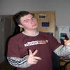 DSCN0008.jpg